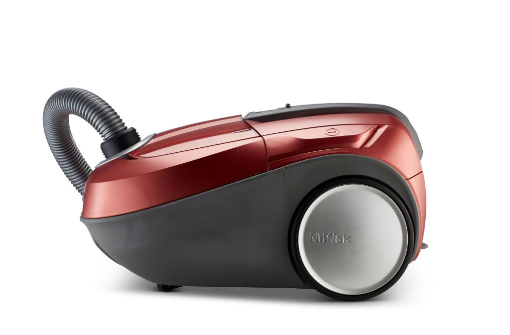 Bravo 700 W