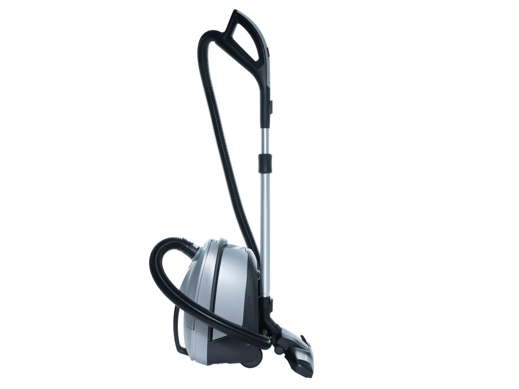 ES Elite Silver 650 W