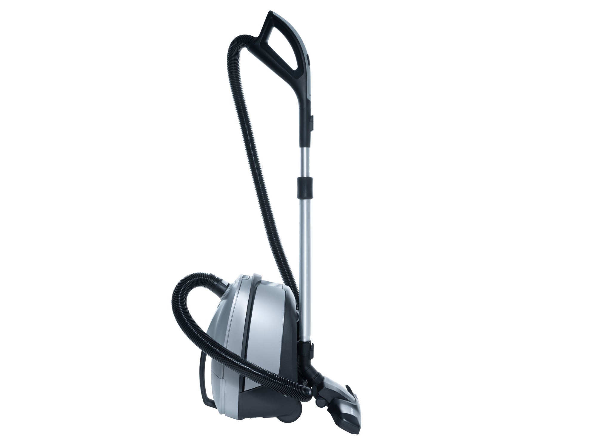 ES Elite Silver 650 W