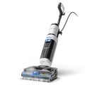 Tineco FLOOR ONE S6 Stretch Steam Aspirateur-laveur avec fil humide et sec tout-en-un