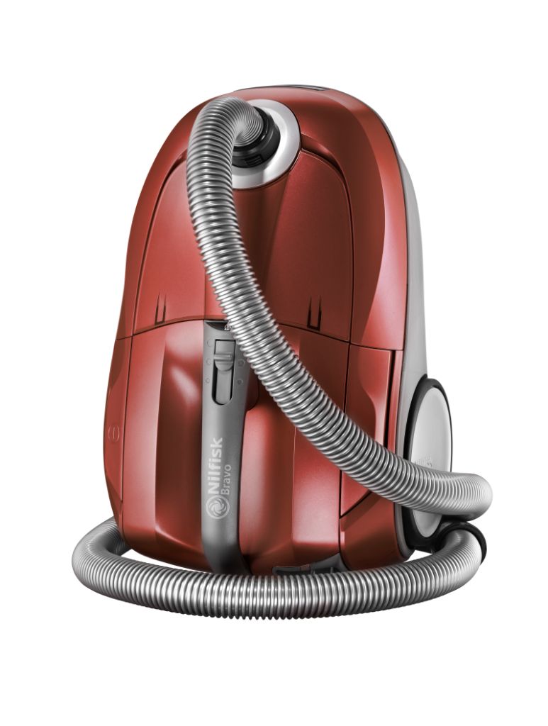 Bravo 700 W