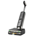 Tineco Floor One S9 Master Aspirateur Laveur