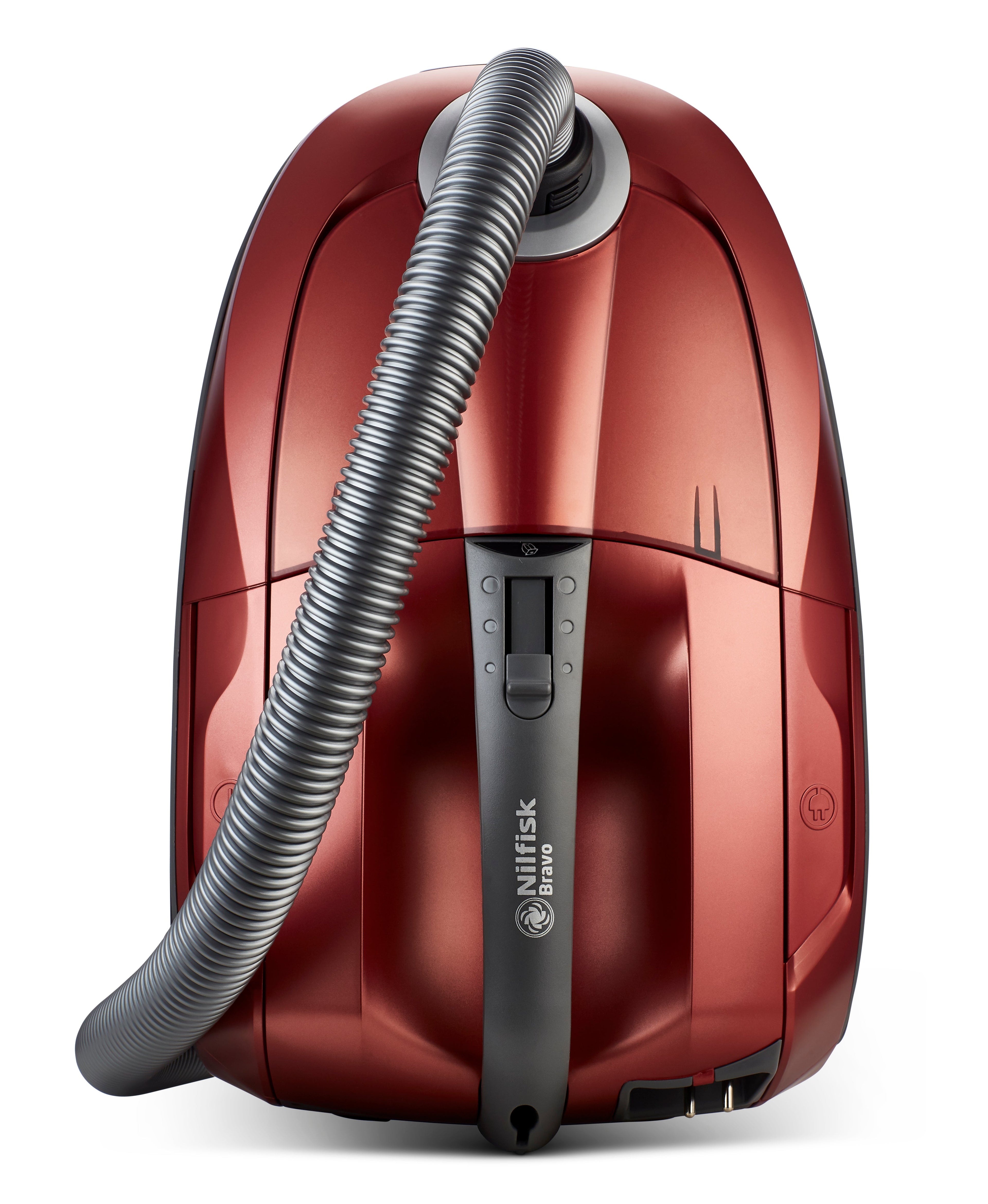Bravo 700 W