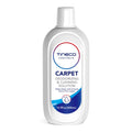 Détergent de nettoyage de tapis Tineco pour le nettoyeur de tapis intelligent de la série CARPET ONE