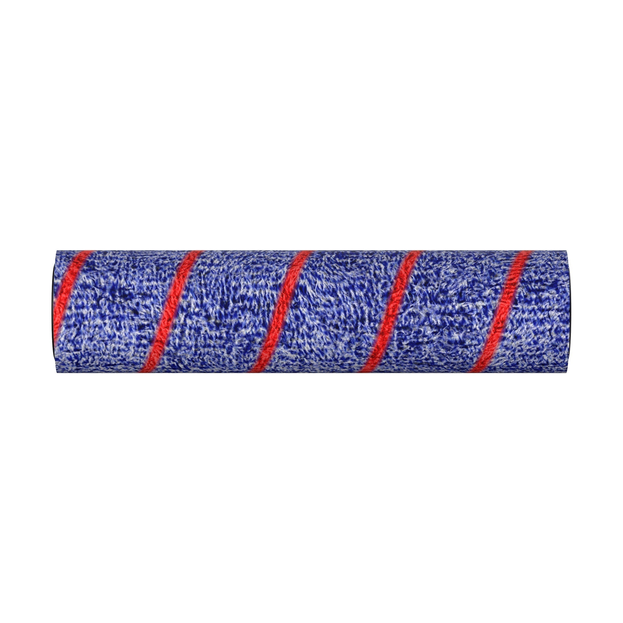 Ensemble d'accessoires pour aspirateurs secs et humides Tineco Floor One S9 Master(1* rouleau de brosse)