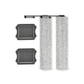 Kit d'accessoires Tineco FLOOR ONE S7 PRO pour aspirateur sec/humide intelligent