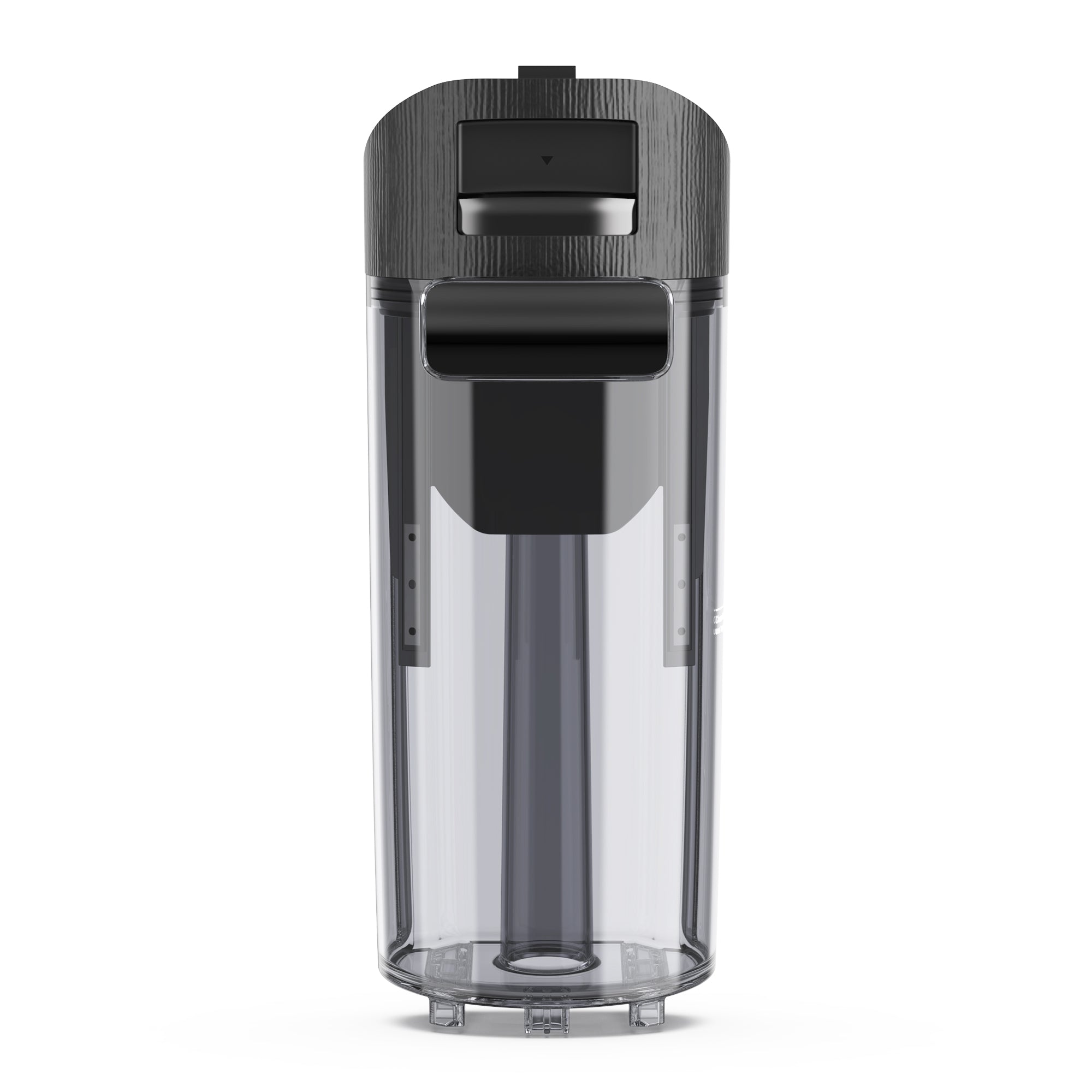 Réservoir d'eau sale de Tineco FLOOR ONE S7 PRO