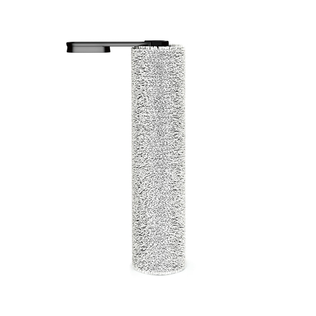 Rouleau brosse de rechange Tineco FLOOR ONE S5 COMBO