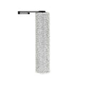 Rouleau brosse de rechange Tineco FLOOR ONE S5/S5 PRO