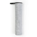 Rouleau brosse de rechange Tineco FLOOR ONE S7 STEAM