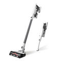Tineco A30S Aspirateur Balai Sans Fil