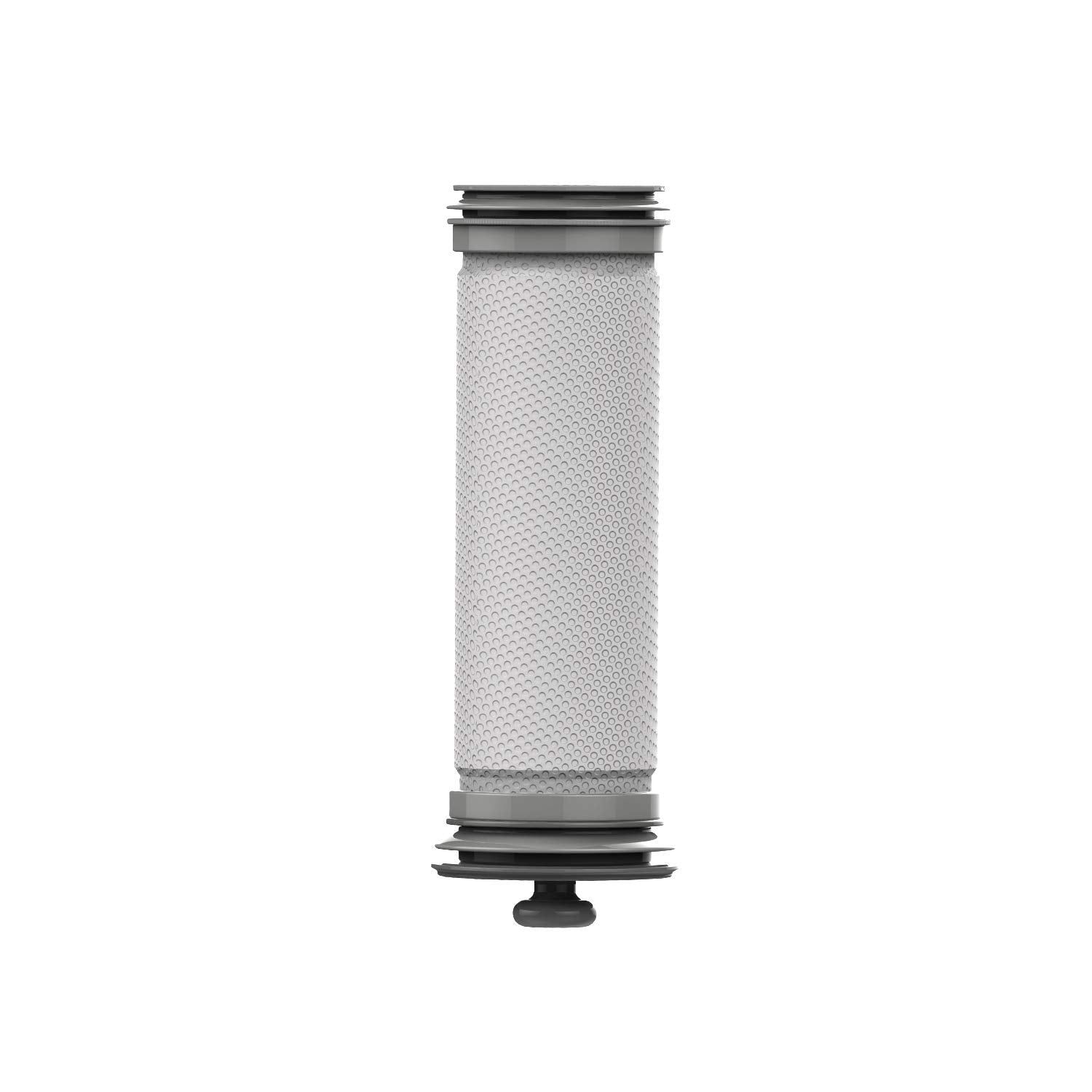 Tineco filtre De Remplacement Pour Tous Les Aspirateurs De Tineco