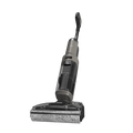 Tineco FLOOR ONE i6 Stretch Aspirateur Sec et Humide