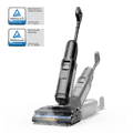 Tineco FLOOR ONE S7 Stretch Steam Aspirateur Balai Vapeur Sans Fil Tout-en-Un