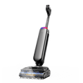Tineco Floor One S9 Artist Steam Pro Aspirateur Laveur
