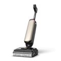 Tineco Floor One S9 Artist Turbo Aspirateur Laveur