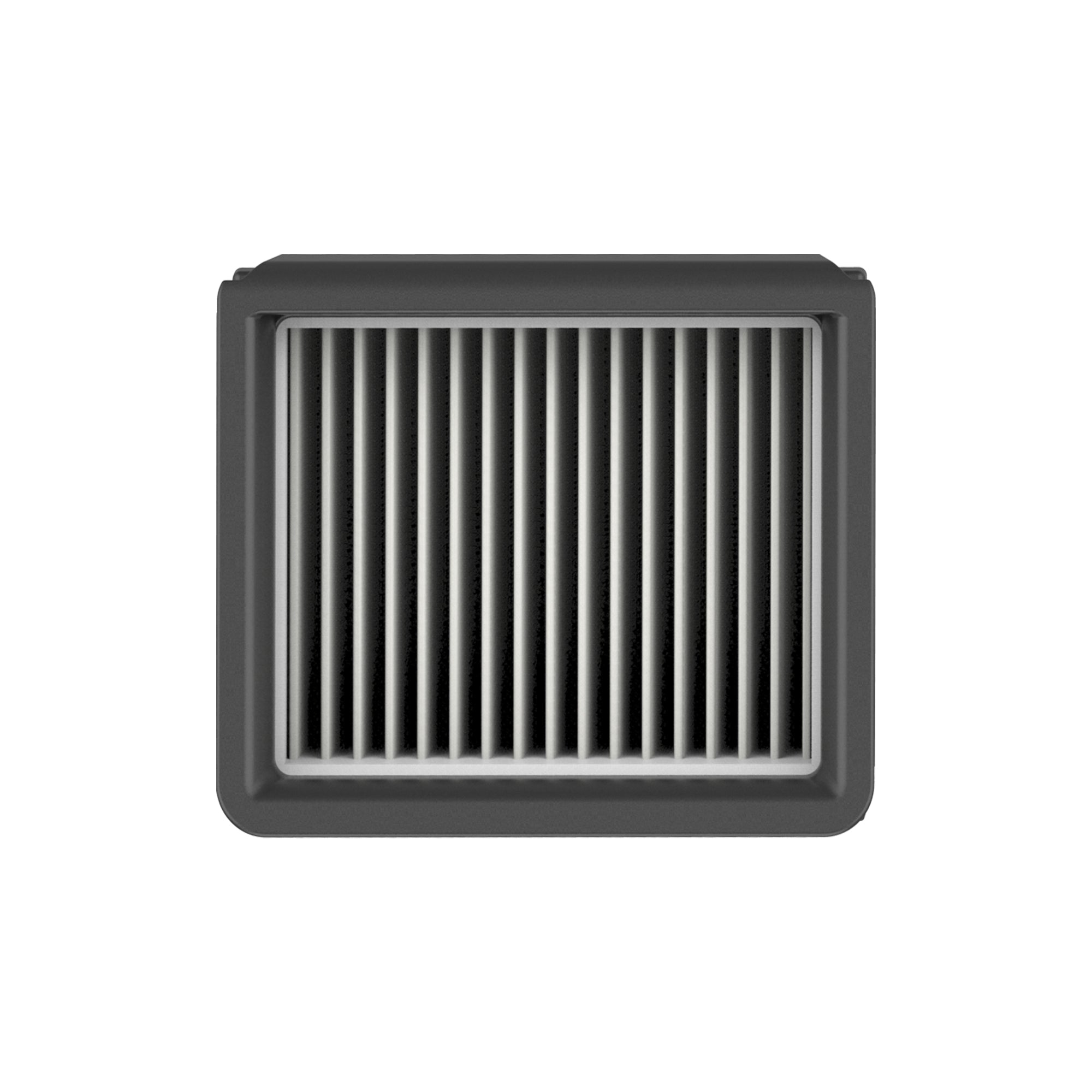 Tineco FLOOR ONE S9 Master Filtre sec HEPA de rechange