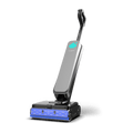 Tineco Floor One S9 Scientist Aspirateur Laveur