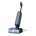Tineco Floor One STATION S9 Artist Aspirateur Laveur Sans Fil