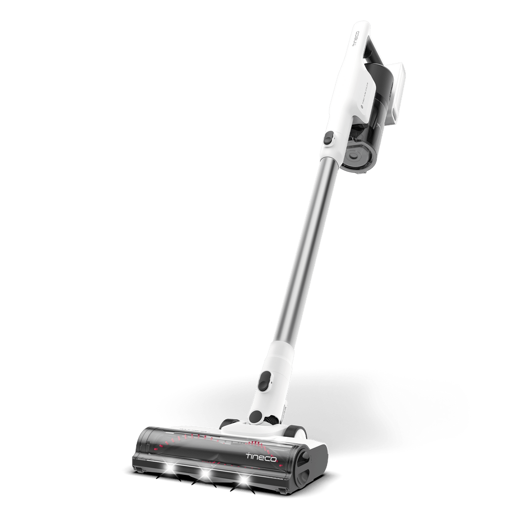 Tineco PURE ONE A25 Aspirateur Balai Sans Fil