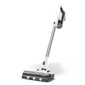 Tineco PURE ONE A25 Aspirateur Balai Sans Fil