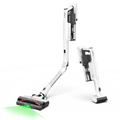 Tineco PURE ONE A50S PLUS Aspirateur Balai Sans-Fil