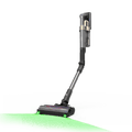 Tineco PURE ONE A90S Aspirateur Balai Sans Fil