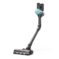 Tineco PURE ONE S50 Pro Pet Aspirateur Balai Sans Fil