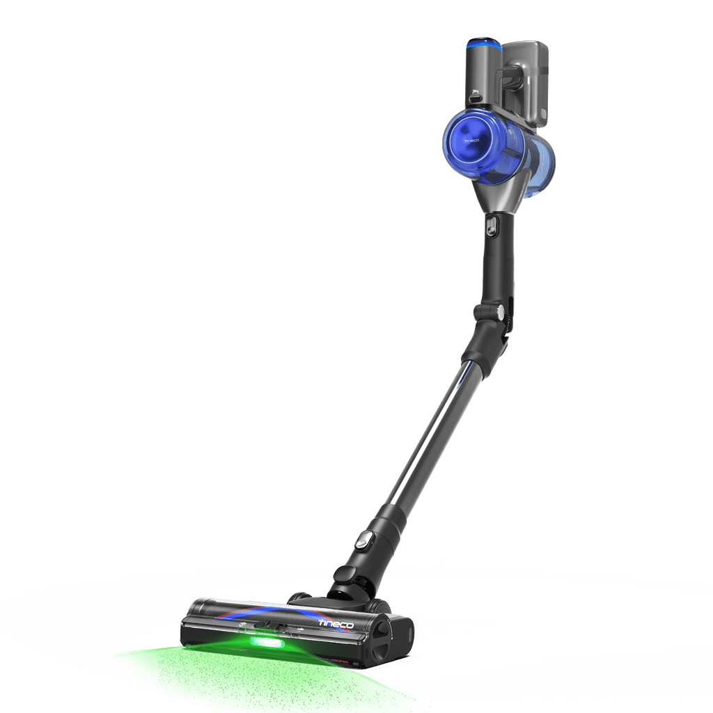 Tineco Pure One S70 Aspirateur Balai sans Fil (Gris)