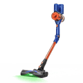 Tineco Pure One S70 Aspirateur Balai sans Fil(Orange)