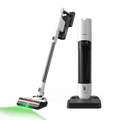 Tineco PURE ONE Station 5 PLUS Aspirateur Sans-Fil Intelligent