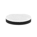 Tineco PURE ONE Station 5 Pro & A25 Filtre de rechange